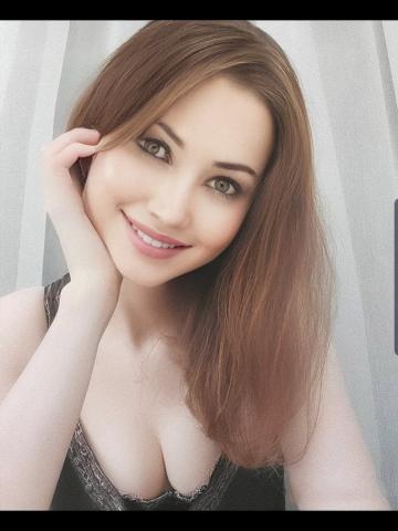 Проститутка Надежда Проститутка Надежда